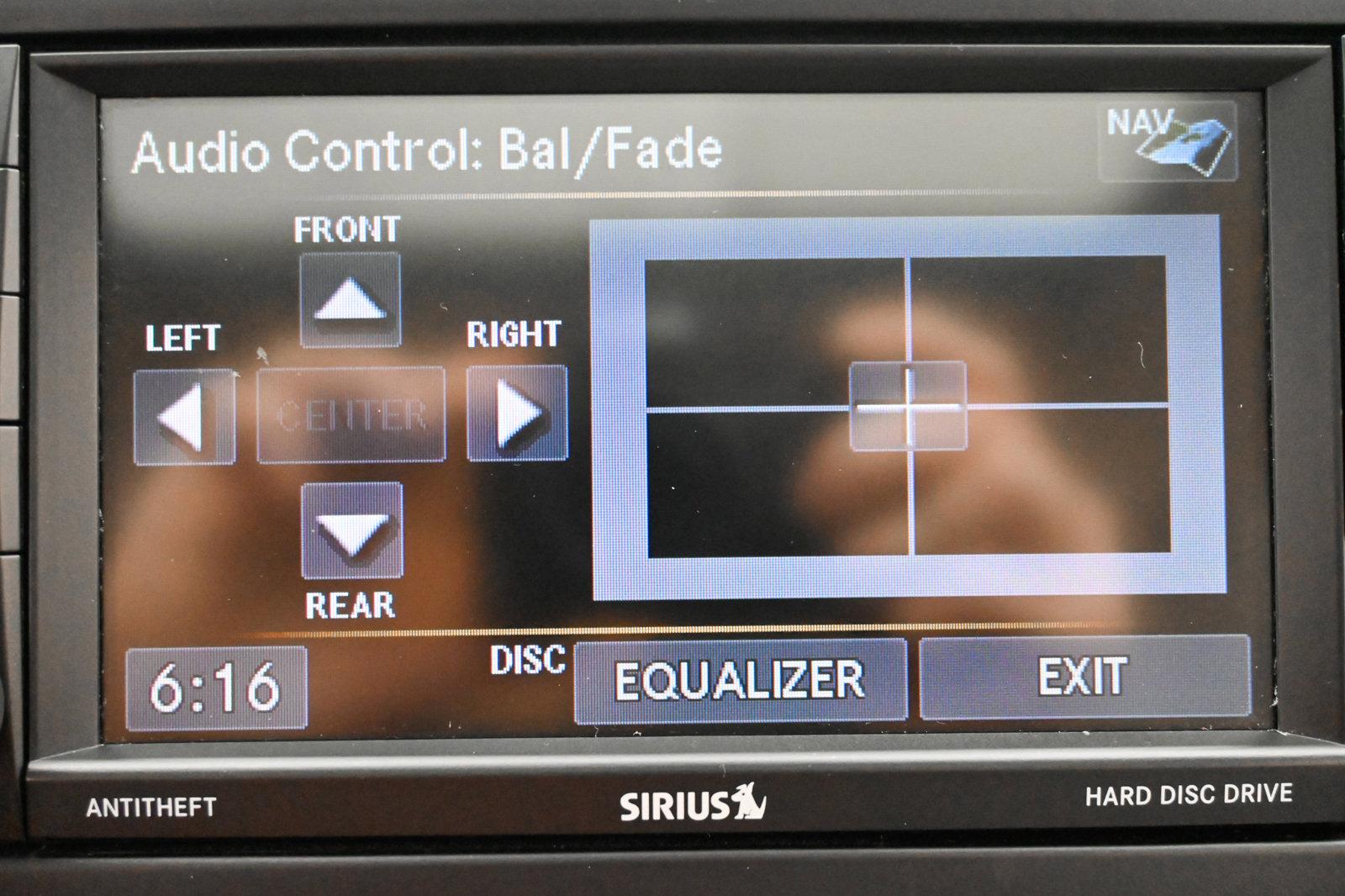 Used 2013 Jeep Grand Cherokee Laredo | St. Petersburg, FL