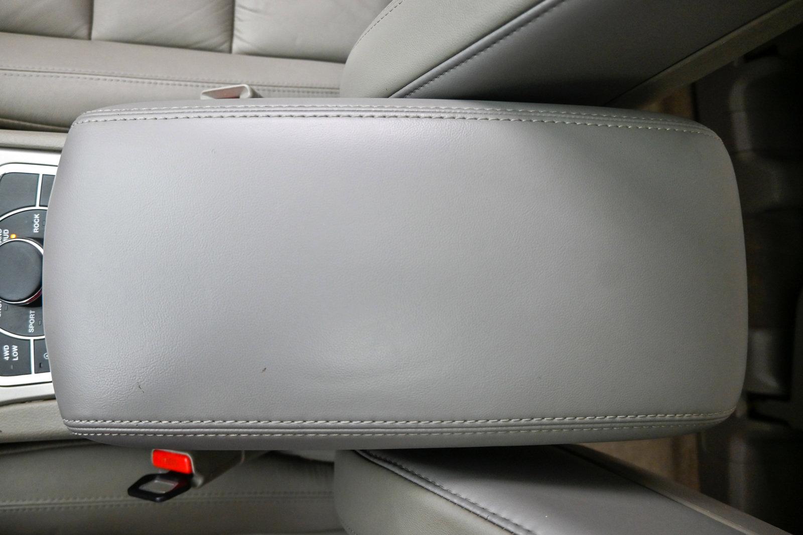 Used 2013 Jeep Grand Cherokee Laredo | St. Petersburg, FL