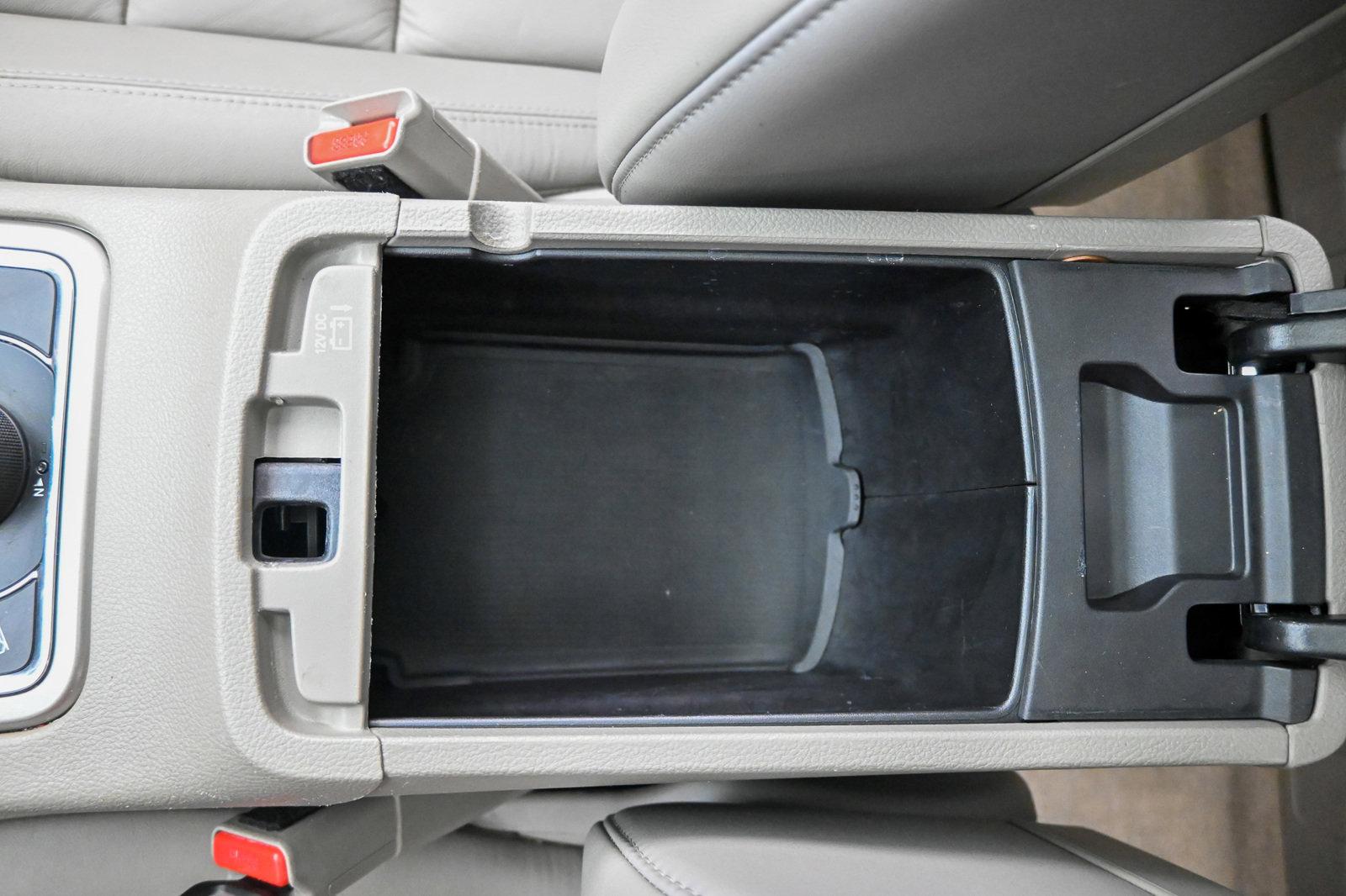 Used 2013 Jeep Grand Cherokee Laredo | St. Petersburg, FL