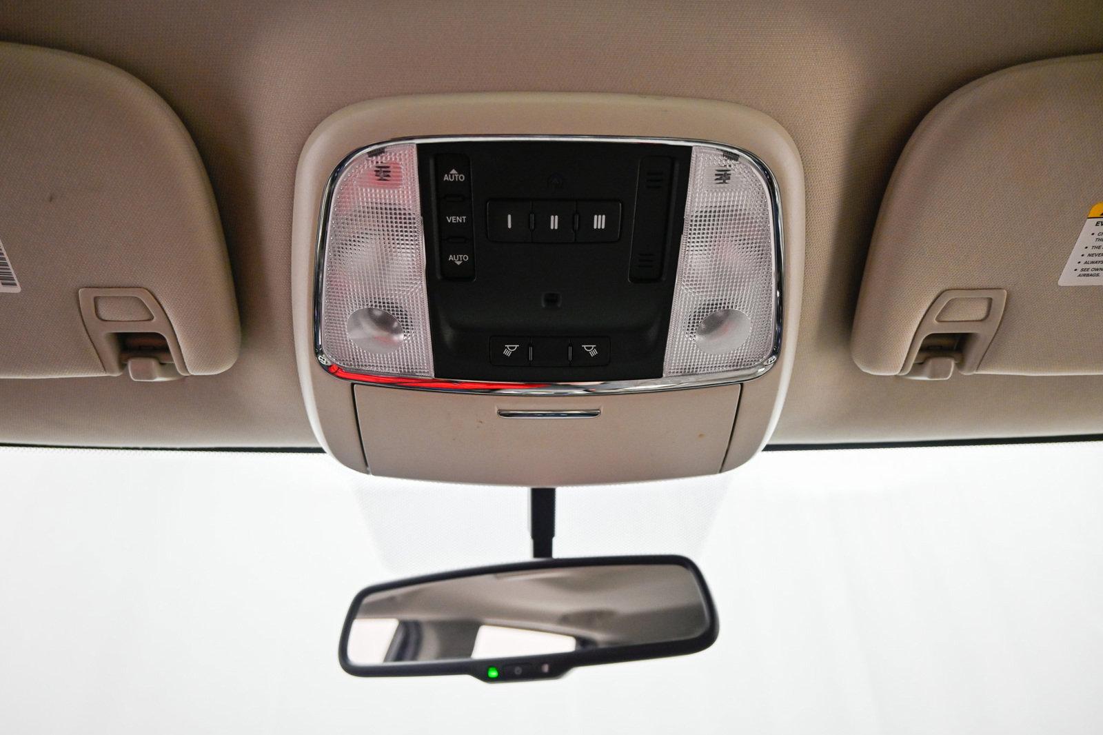 Used 2013 Jeep Grand Cherokee Laredo | St. Petersburg, FL