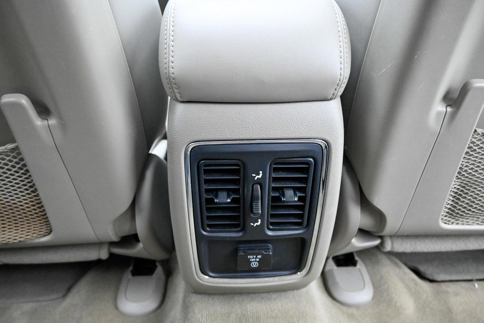 Used 2013 Jeep Grand Cherokee Laredo | St. Petersburg, FL