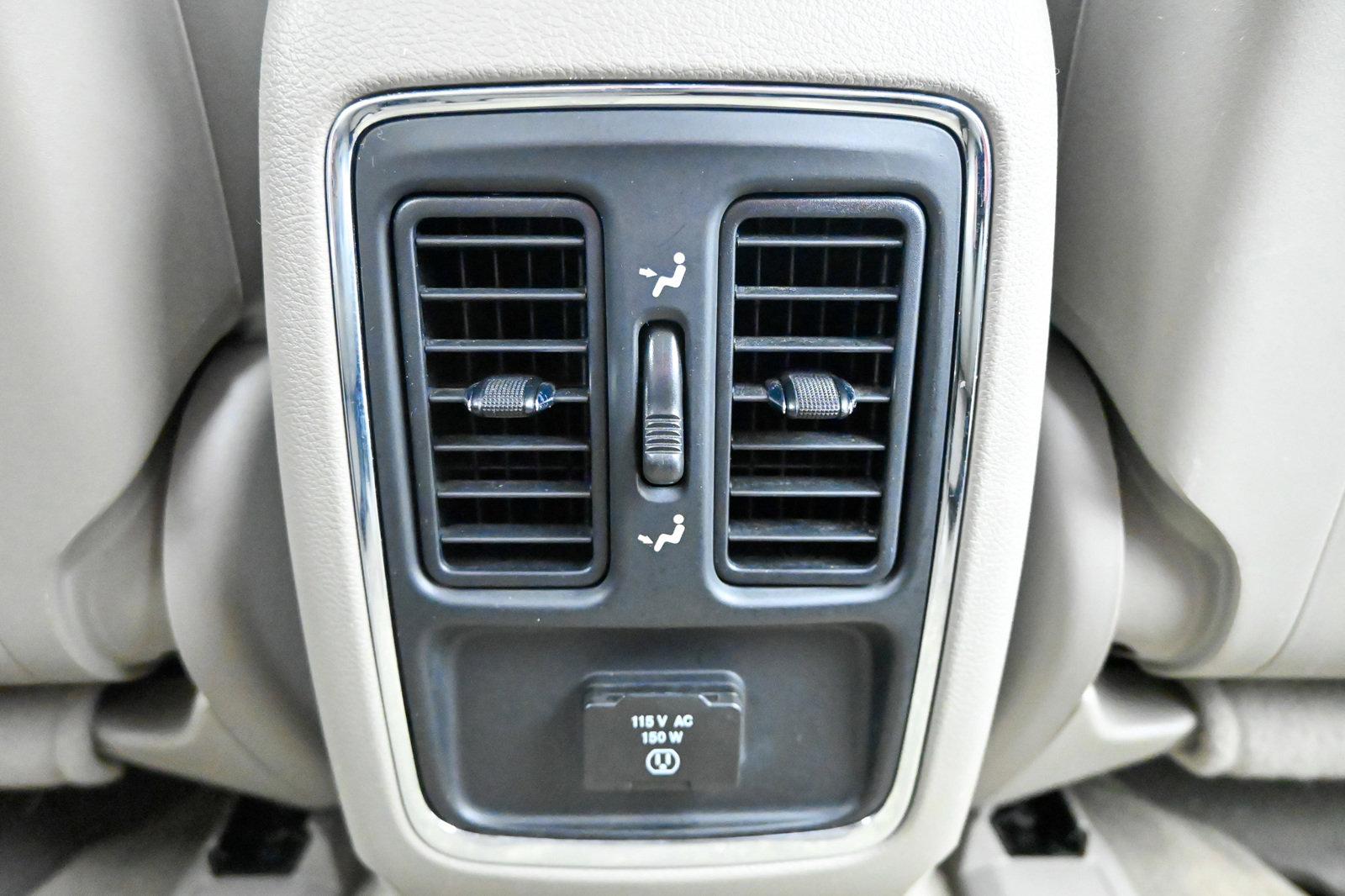 Used 2013 Jeep Grand Cherokee Laredo | St. Petersburg, FL