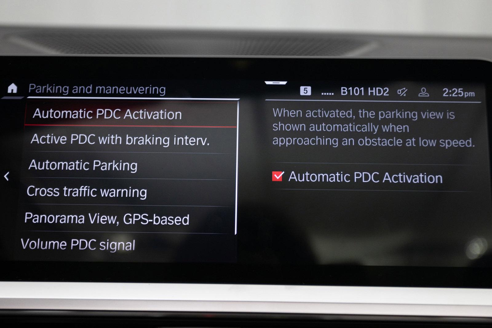 Used 2022 BMW M4 Competition xDrive | St. Petersburg, FL