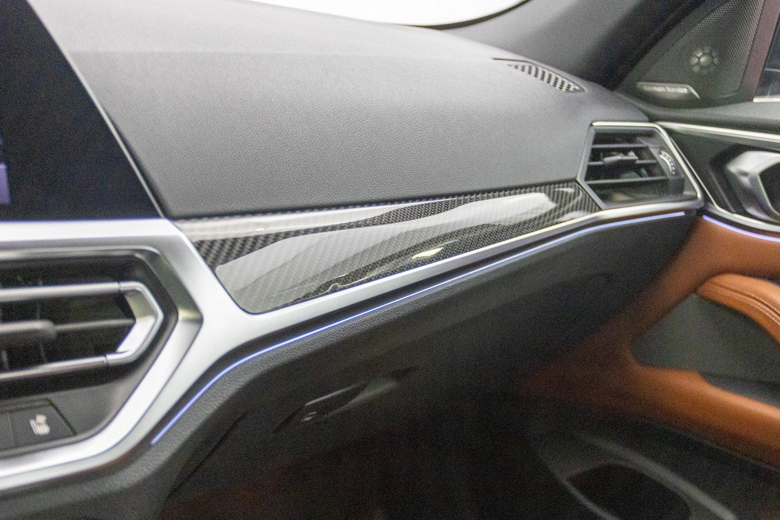 Used 2022 BMW M4 Competition xDrive | St. Petersburg, FL
