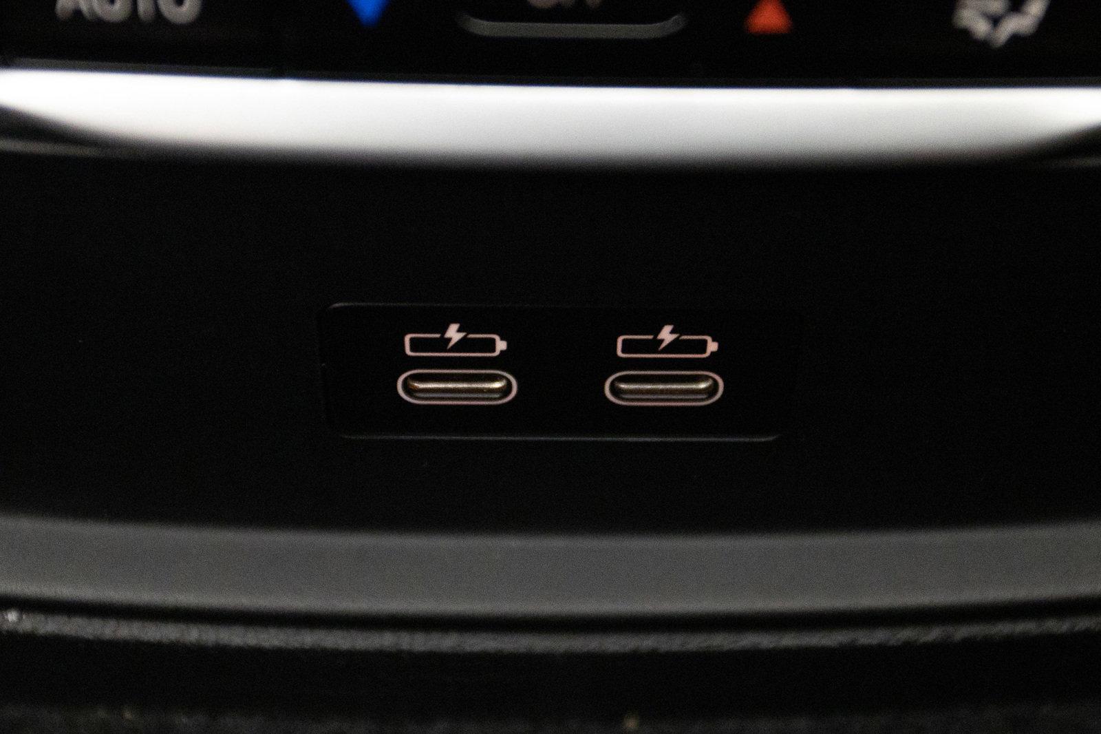 Used 2022 BMW M4 Competition xDrive | St. Petersburg, FL