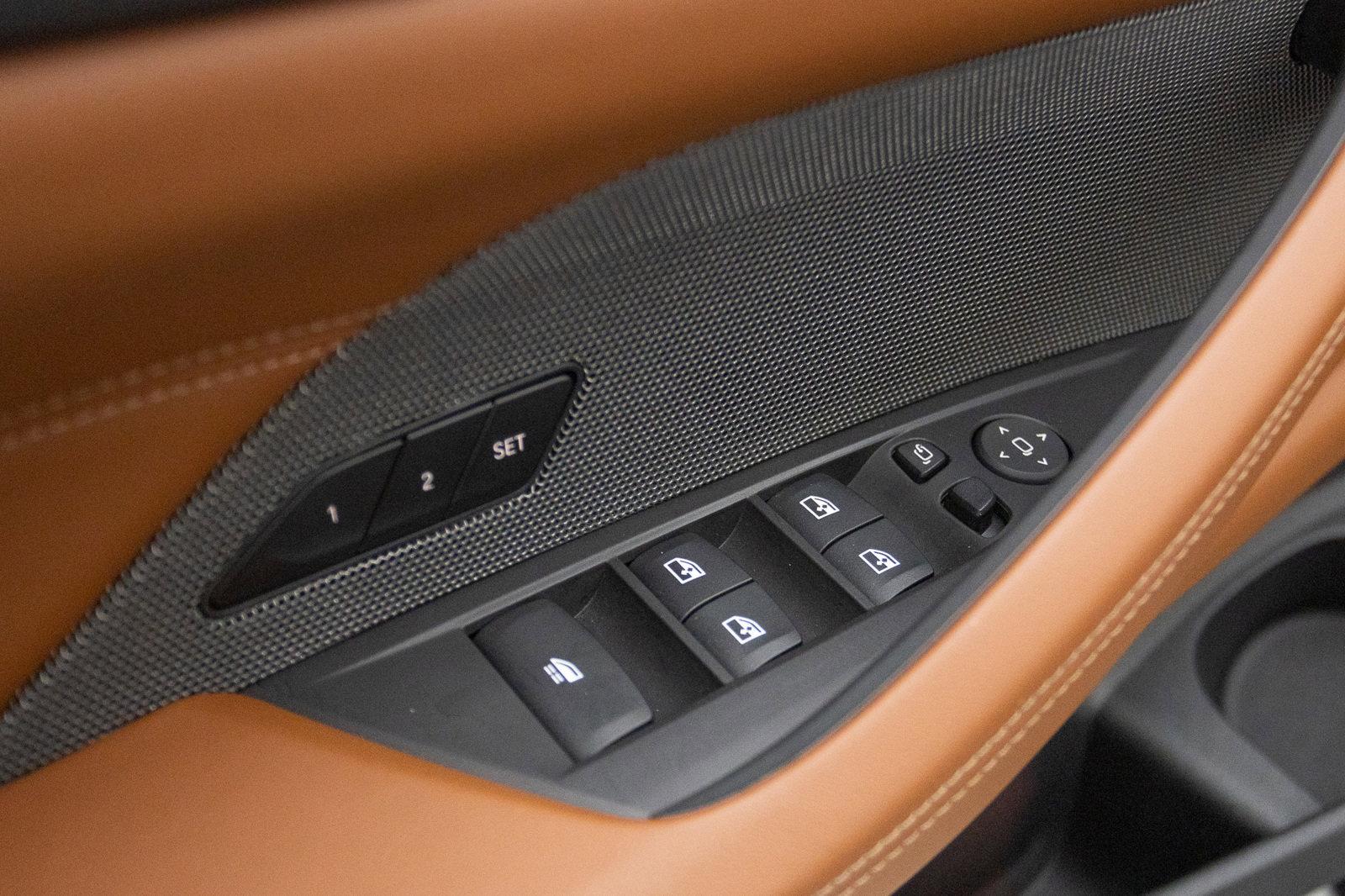 Used 2022 BMW M4 Competition xDrive | St. Petersburg, FL