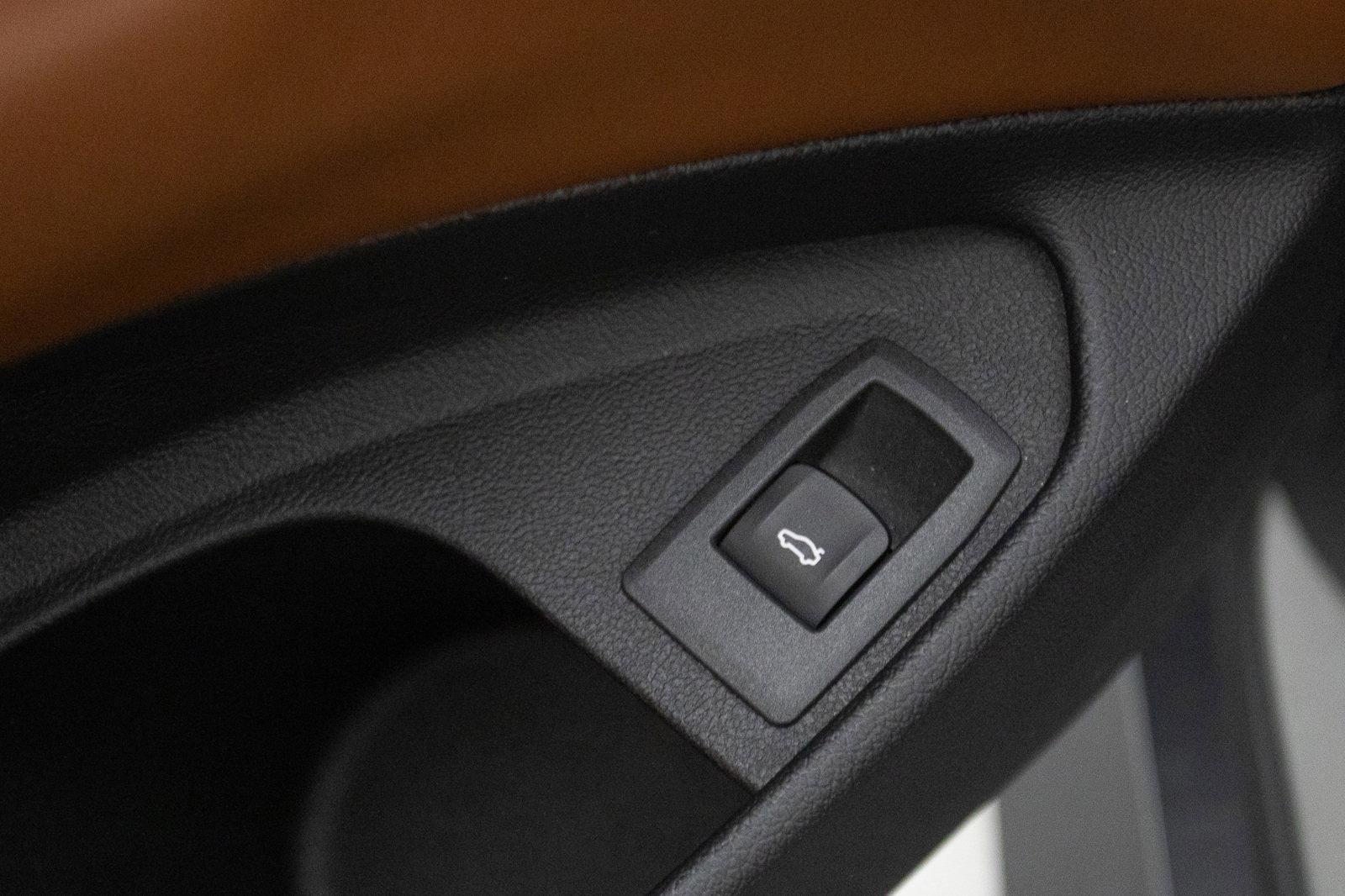 Used 2022 BMW M4 Competition xDrive | St. Petersburg, FL