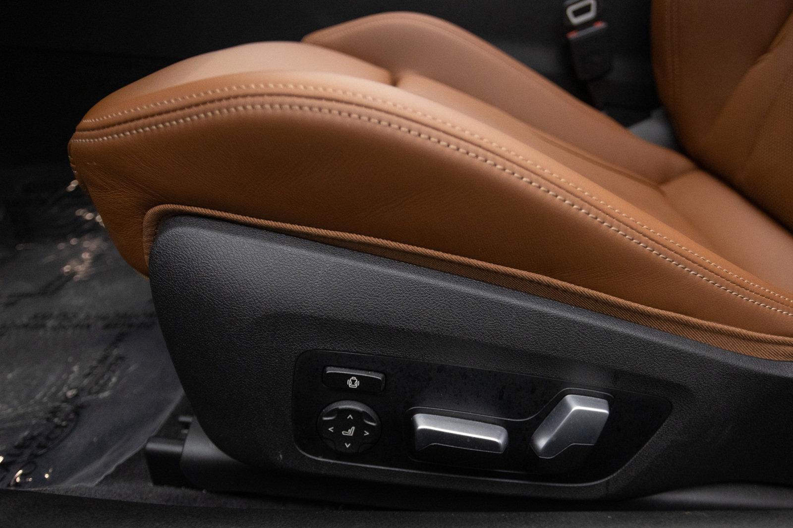 Used 2022 BMW M4 Competition xDrive | St. Petersburg, FL