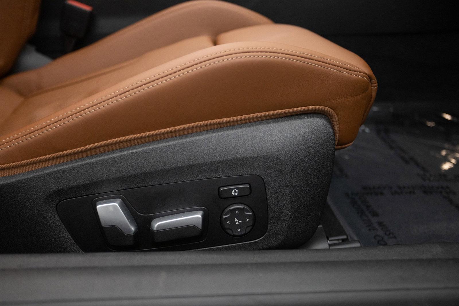 Used 2022 BMW M4 Competition xDrive | St. Petersburg, FL