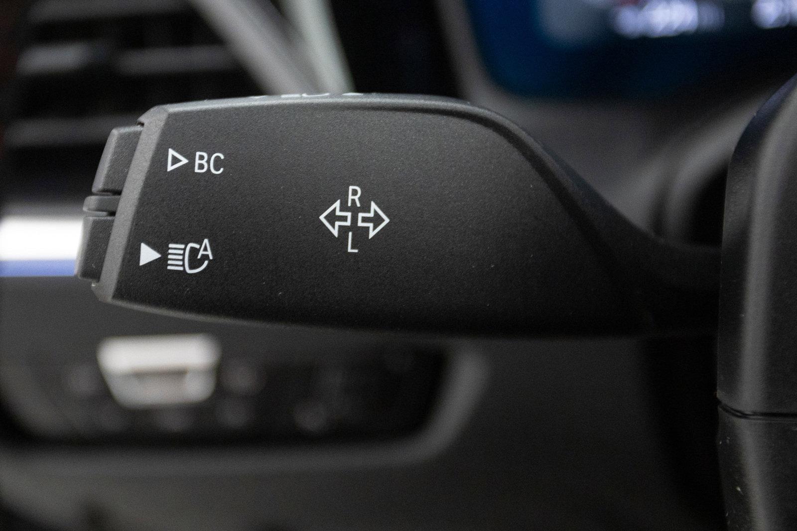 Used 2022 BMW M4 Competition xDrive | St. Petersburg, FL