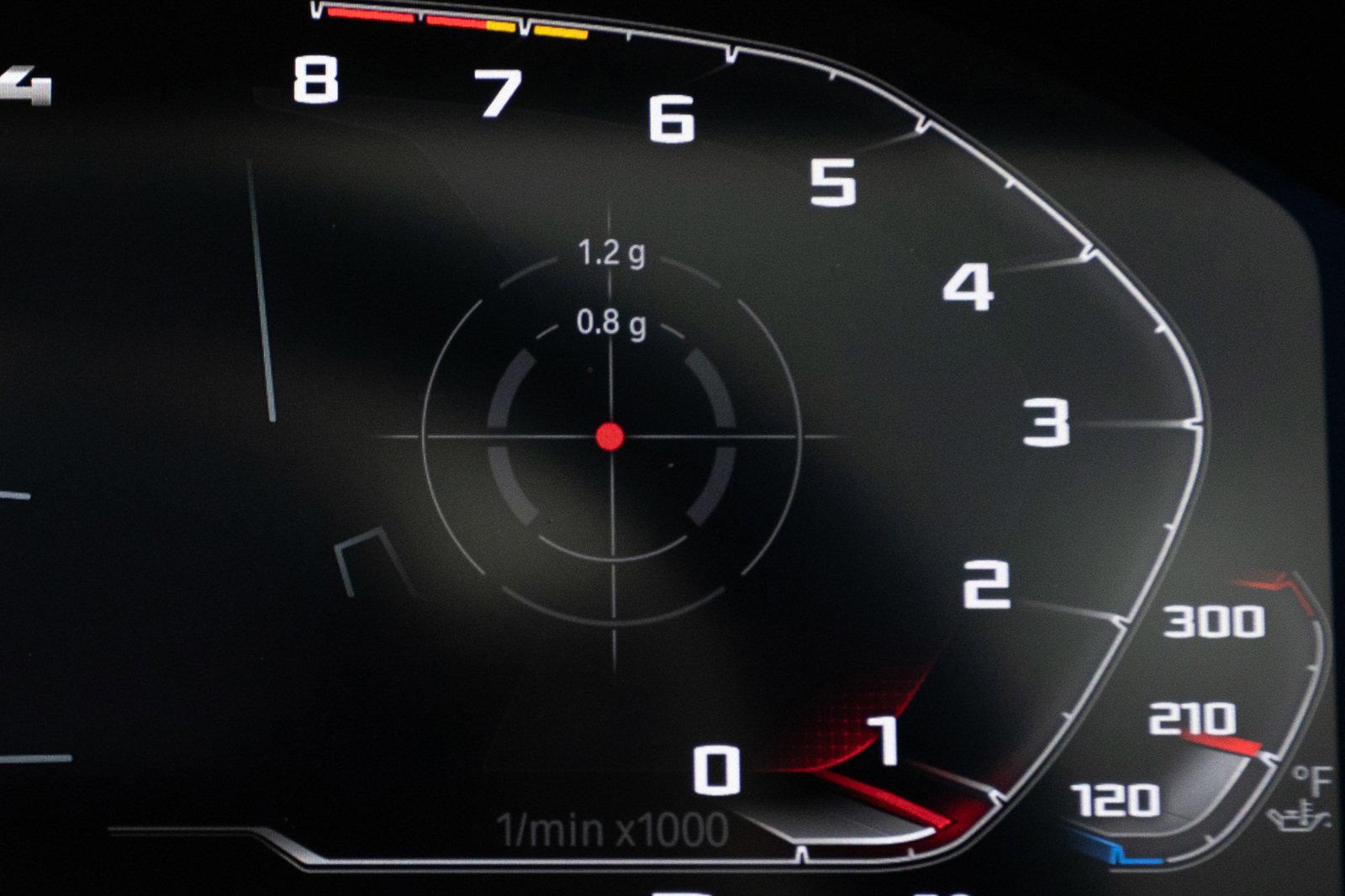 Used 2022 BMW M4 Competition xDrive | St. Petersburg, FL