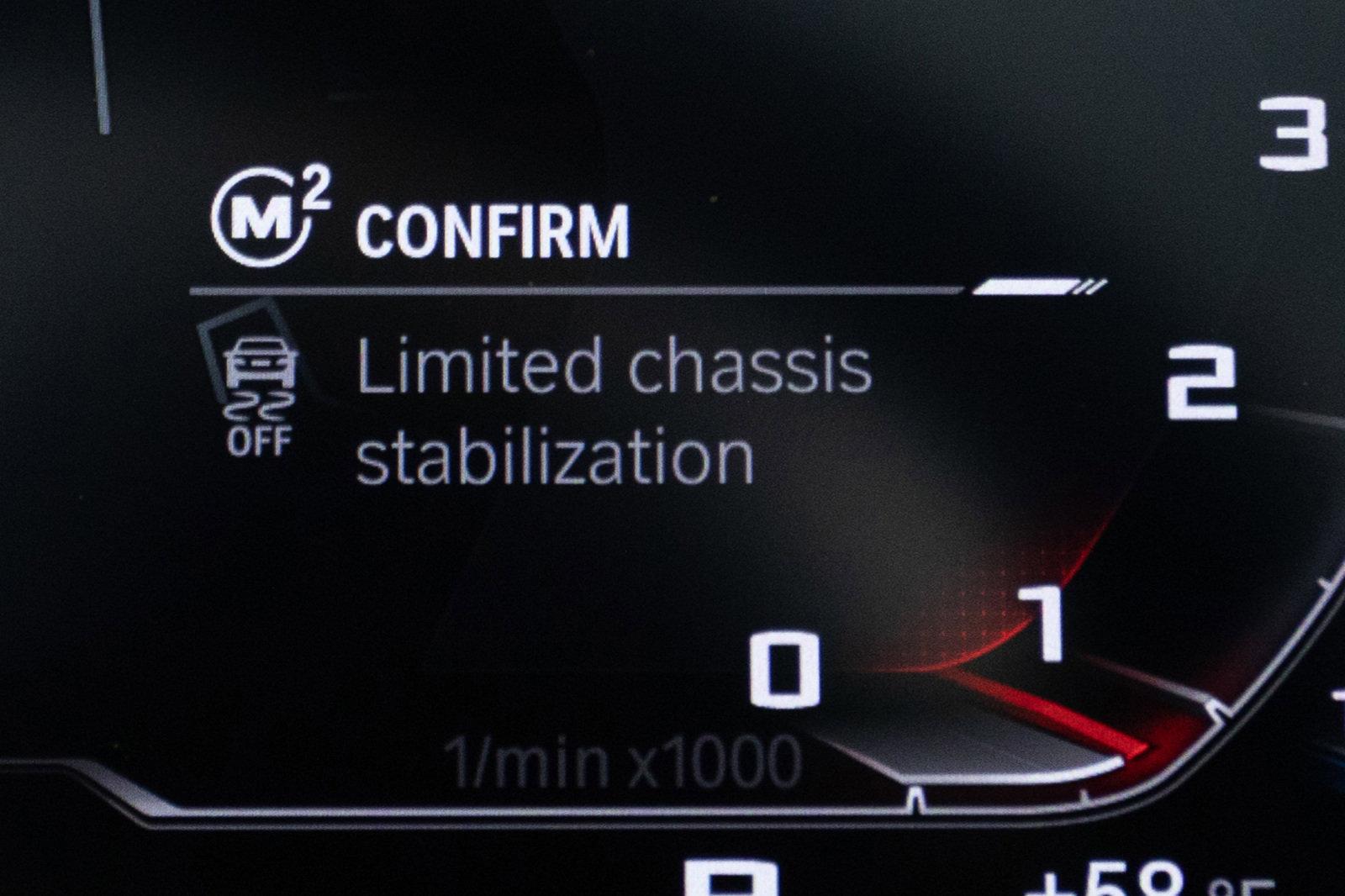Used 2022 BMW M4 Competition xDrive | St. Petersburg, FL