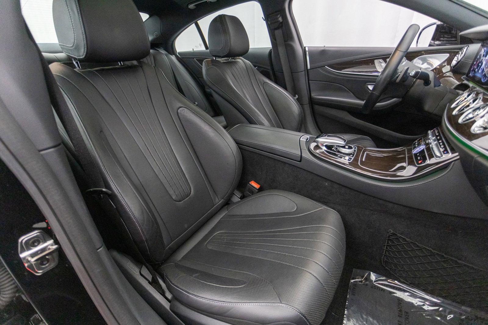 Used 2020 Mercedes-Benz CLS CLS 450 | St. Petersburg, FL
