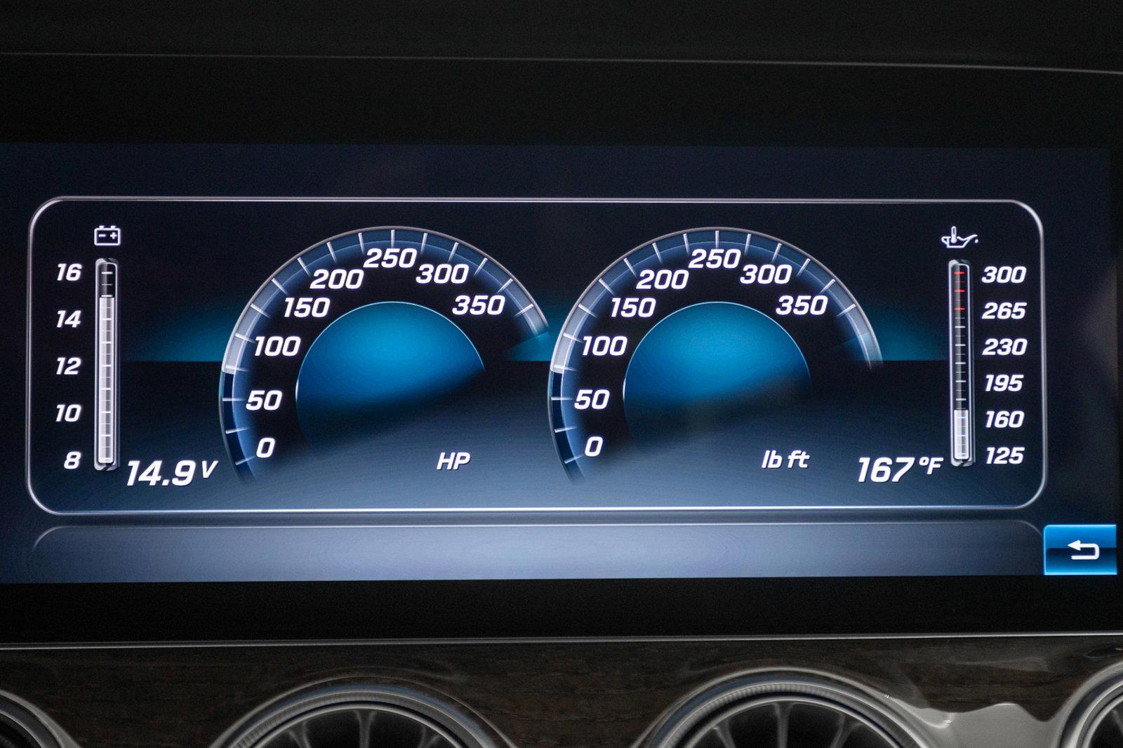 Used 2020 Mercedes-Benz CLS CLS 450 | St. Petersburg, FL