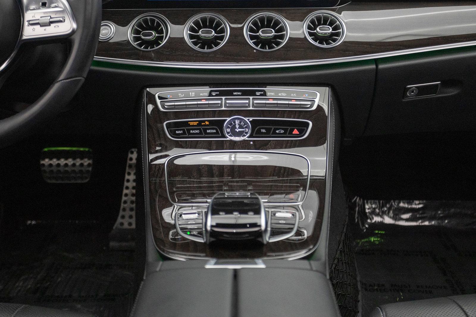 Used 2020 Mercedes-Benz CLS CLS 450 | St. Petersburg, FL