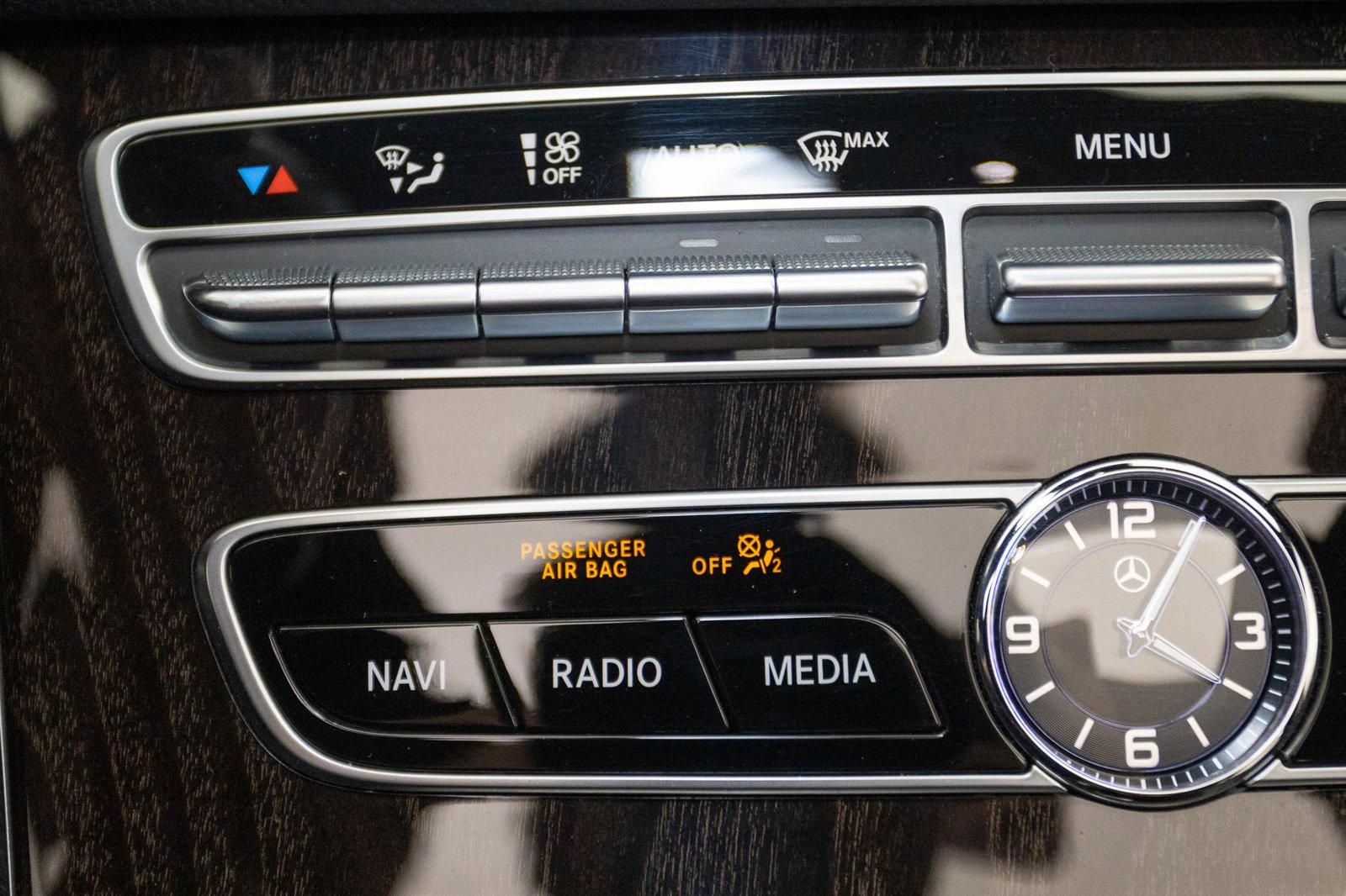 Used 2020 Mercedes-Benz CLS CLS 450 | St. Petersburg, FL