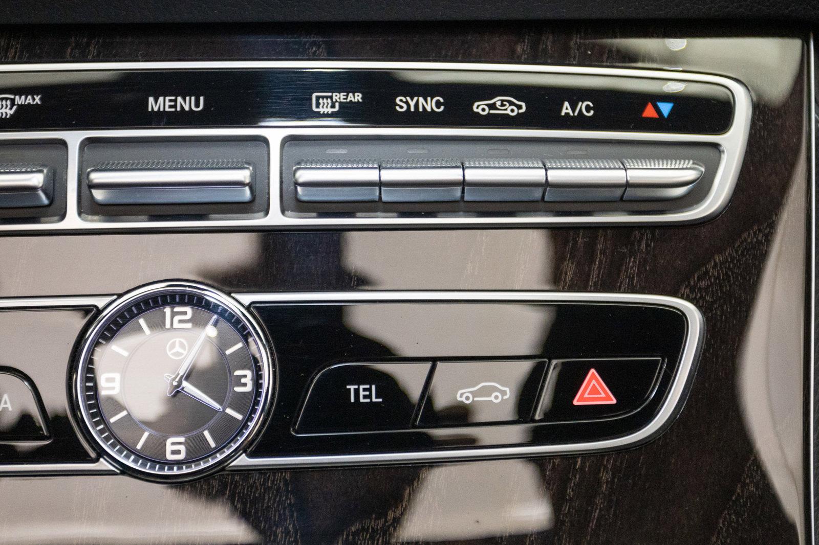 Used 2020 Mercedes-Benz CLS CLS 450 | St. Petersburg, FL