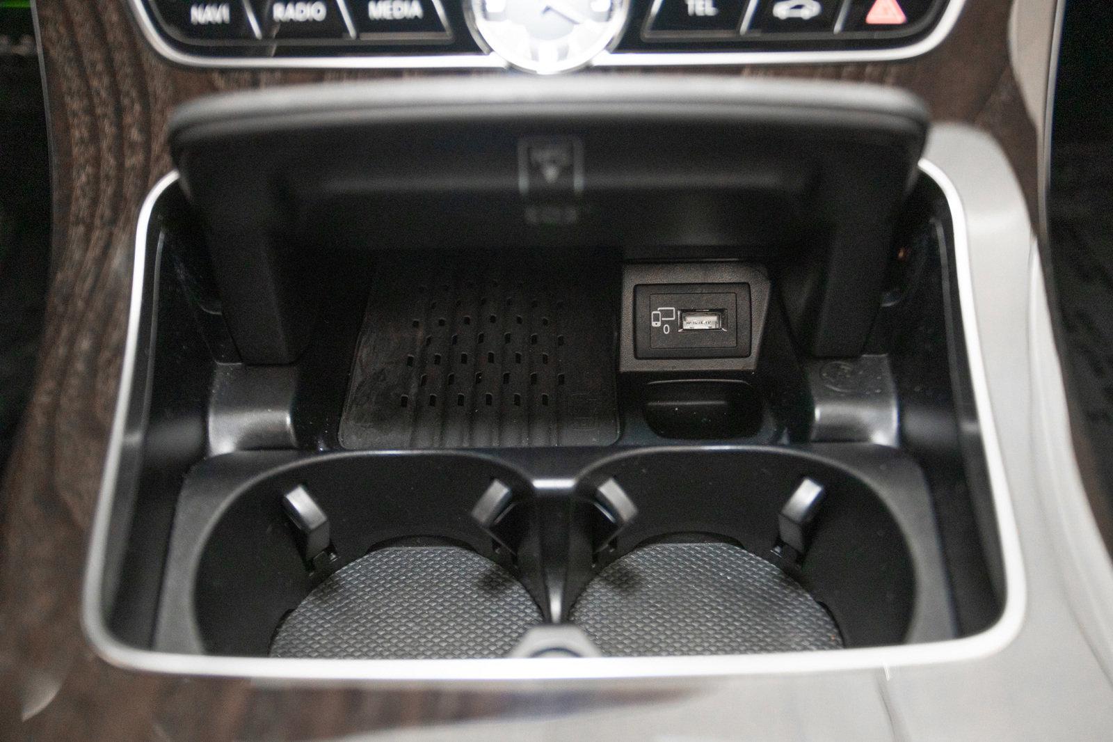Used 2020 Mercedes-Benz CLS CLS 450 | St. Petersburg, FL