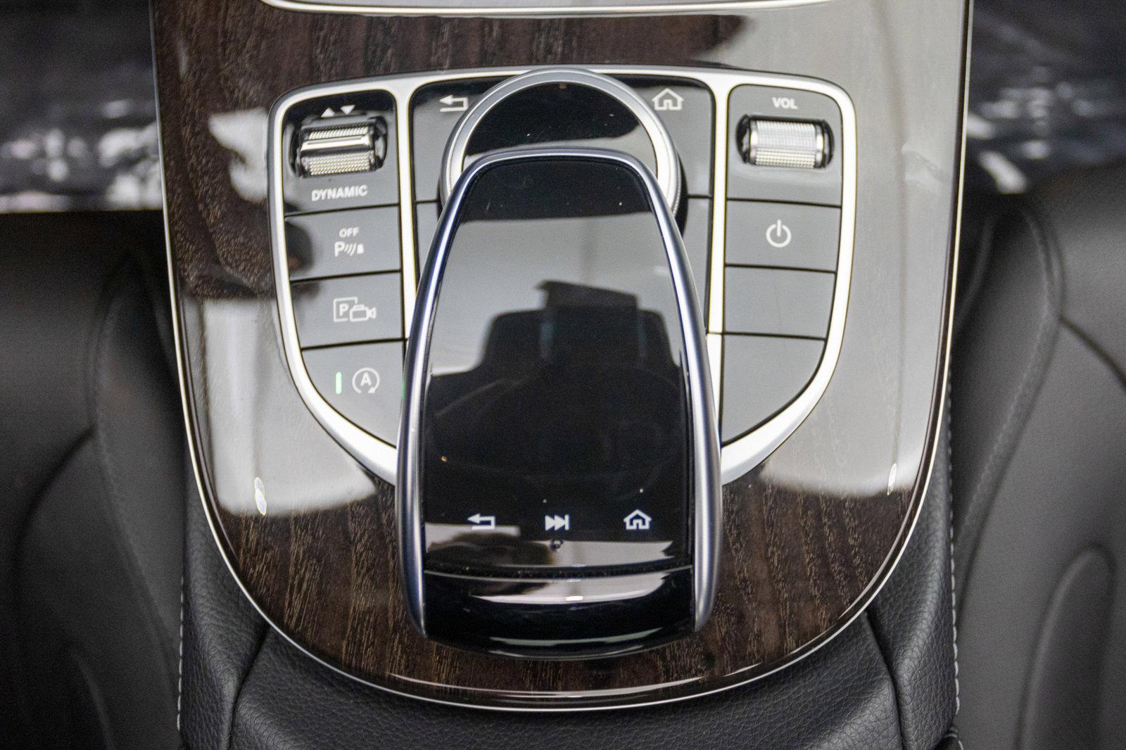 Used 2020 Mercedes-Benz CLS CLS 450 | St. Petersburg, FL