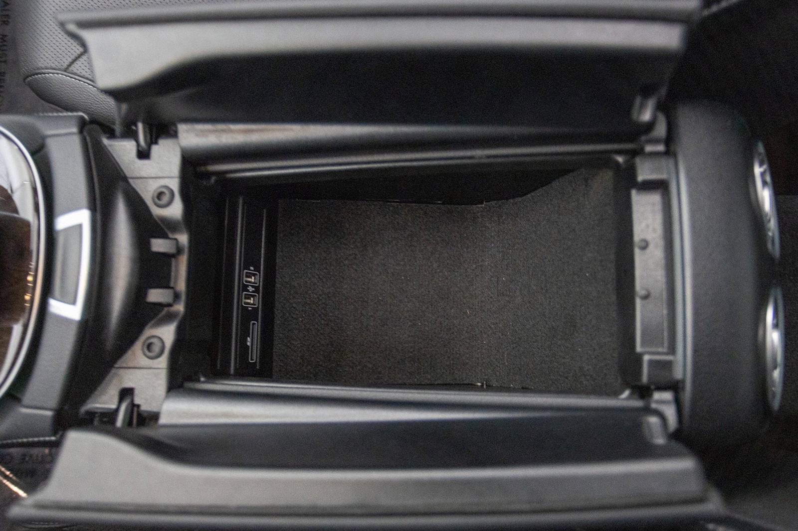 Used 2020 Mercedes-Benz CLS CLS 450 | St. Petersburg, FL
