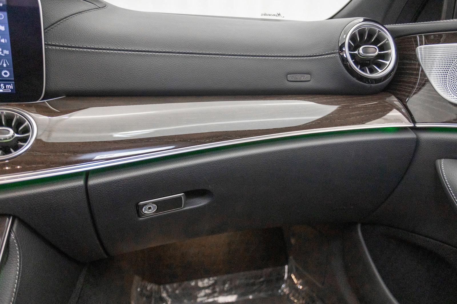 Used 2020 Mercedes-Benz CLS CLS 450 | St. Petersburg, FL