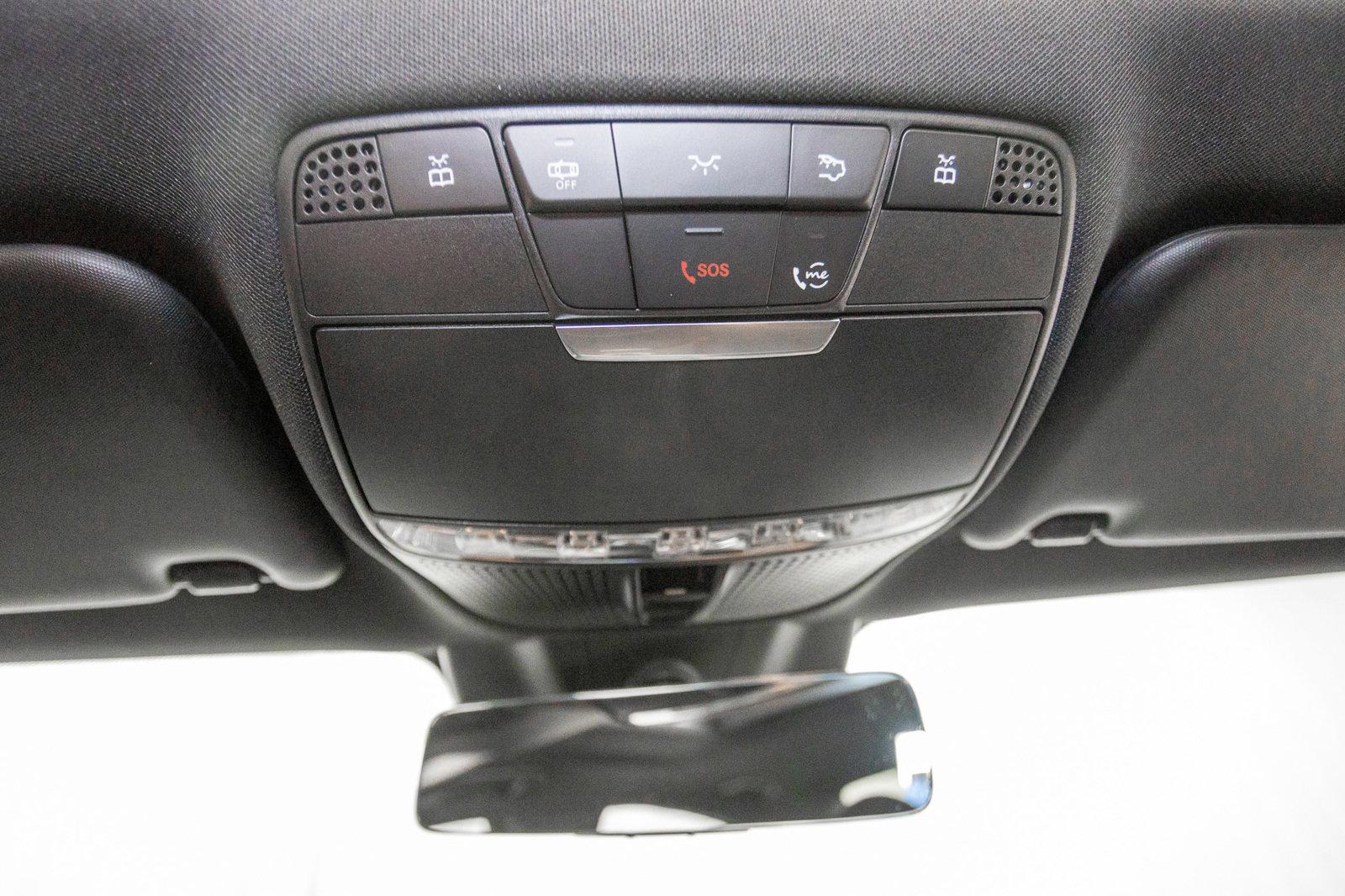 Used 2020 Mercedes-Benz CLS CLS 450 | St. Petersburg, FL