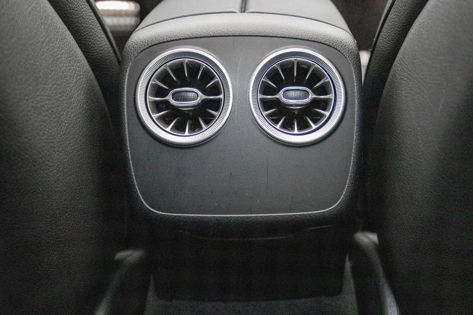 Used 2020 Mercedes-Benz CLS CLS 450 | St. Petersburg, FL