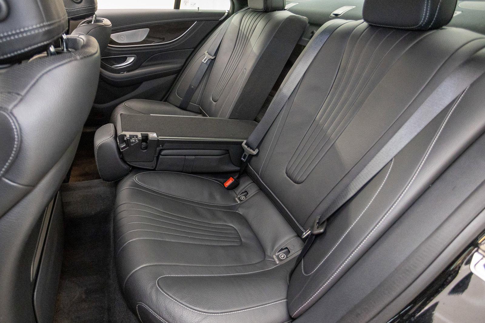 Used 2020 Mercedes-Benz CLS CLS 450 | St. Petersburg, FL