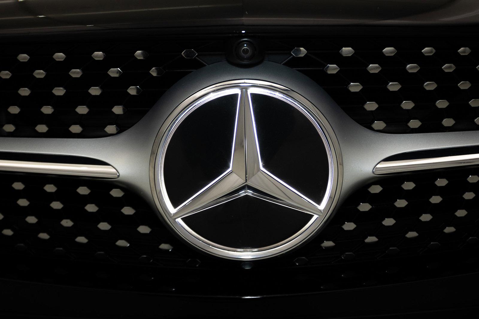 Used 2020 Mercedes-Benz CLS CLS 450 | St. Petersburg, FL