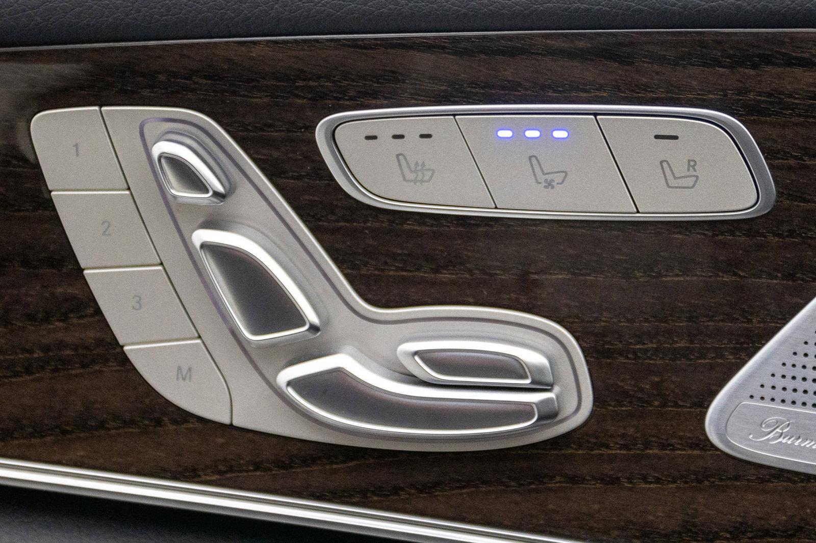 Used 2020 Mercedes-Benz CLS CLS 450 | St. Petersburg, FL