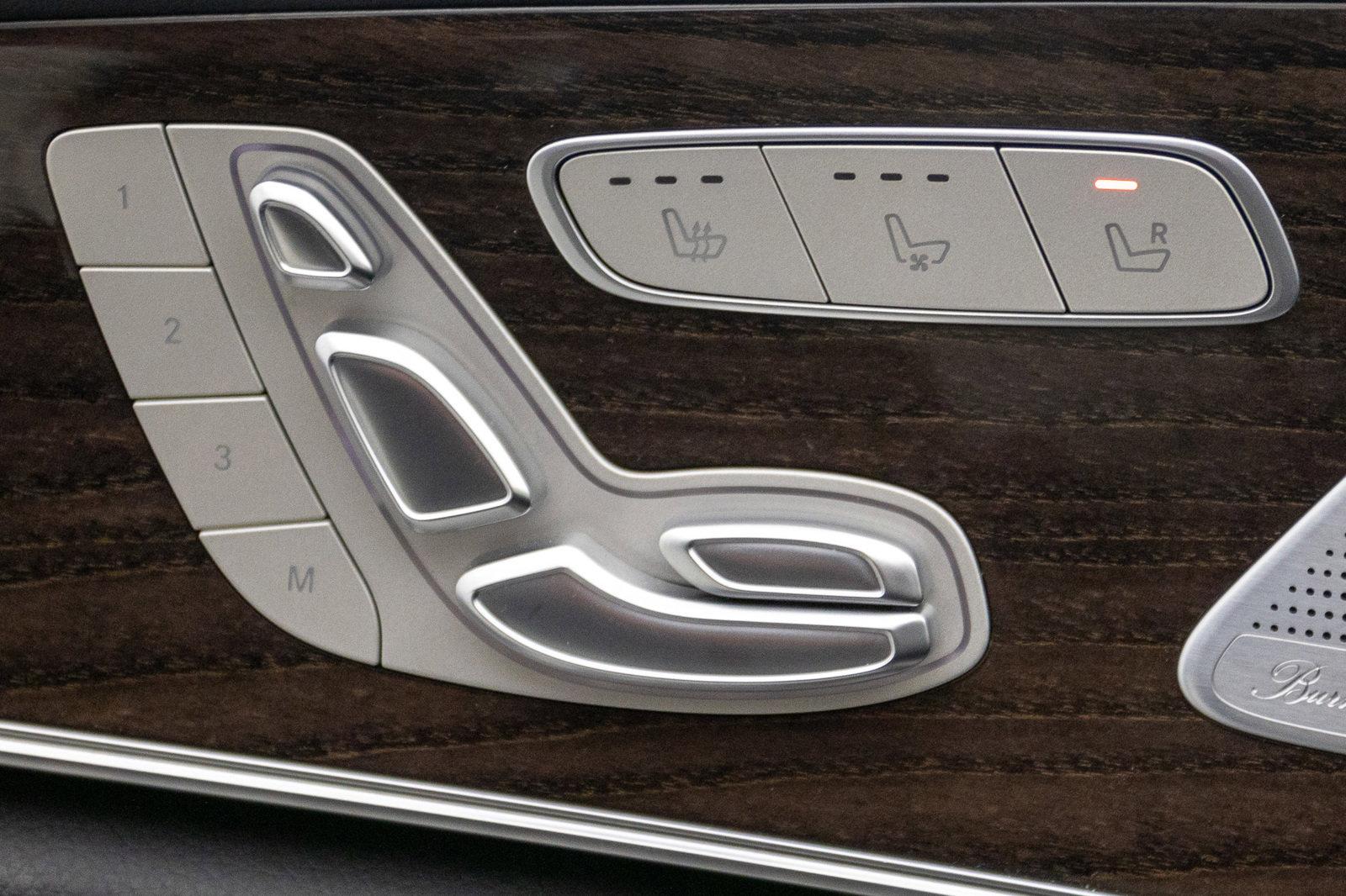 Used 2020 Mercedes-Benz CLS CLS 450 | St. Petersburg, FL