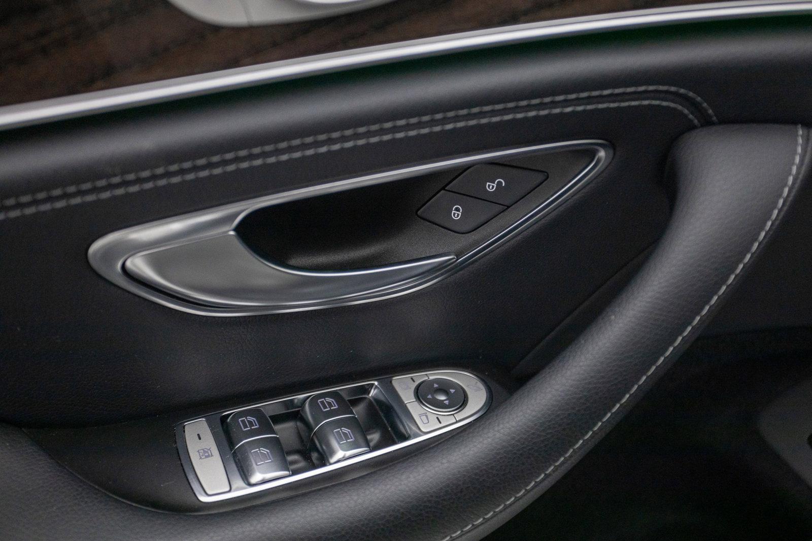 Used 2020 Mercedes-Benz CLS CLS 450 | St. Petersburg, FL