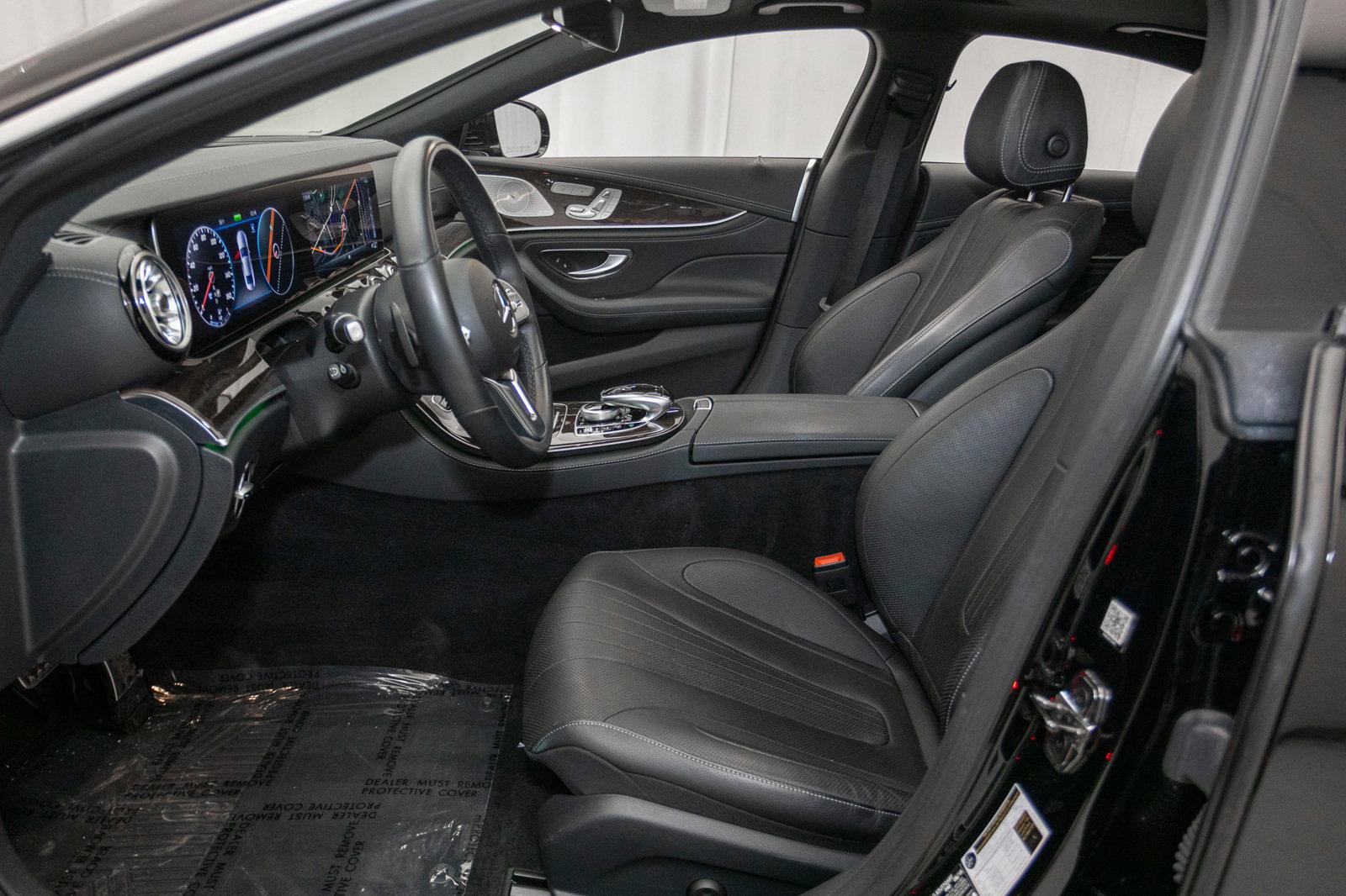 Used 2020 Mercedes-Benz CLS CLS 450 | St. Petersburg, FL