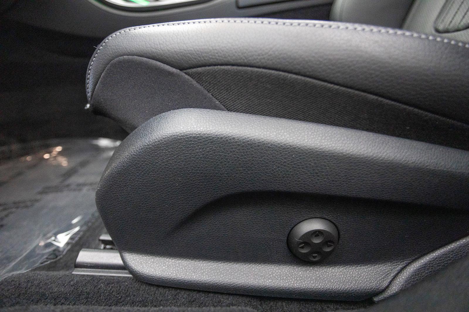 Used 2020 Mercedes-Benz CLS CLS 450 | St. Petersburg, FL