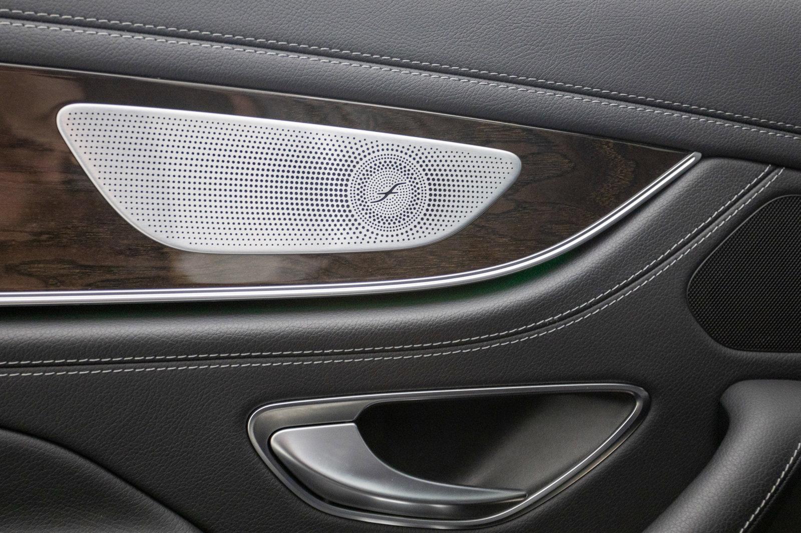 Used 2020 Mercedes-Benz CLS CLS 450 | St. Petersburg, FL