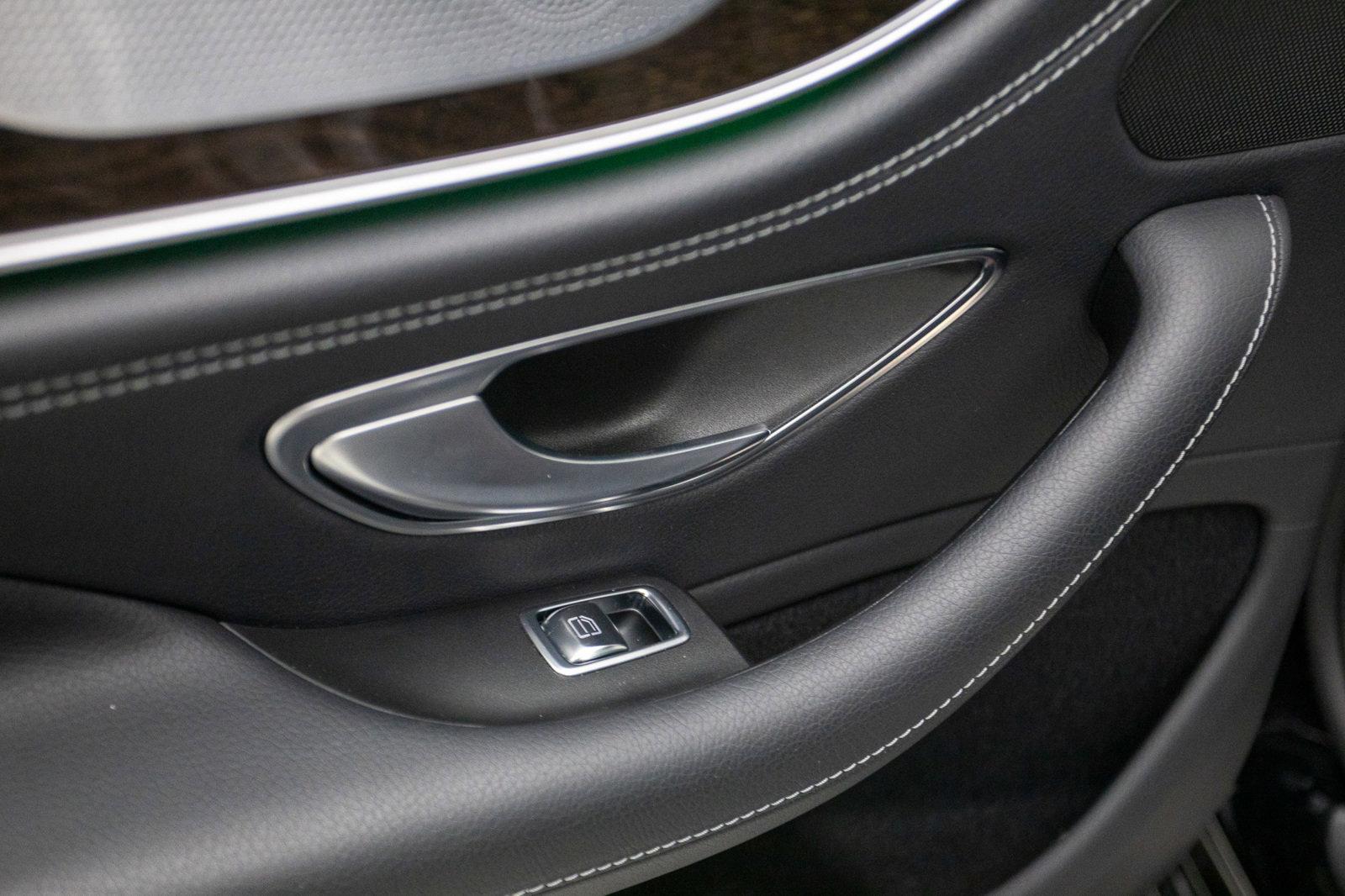 Used 2020 Mercedes-Benz CLS CLS 450 | St. Petersburg, FL