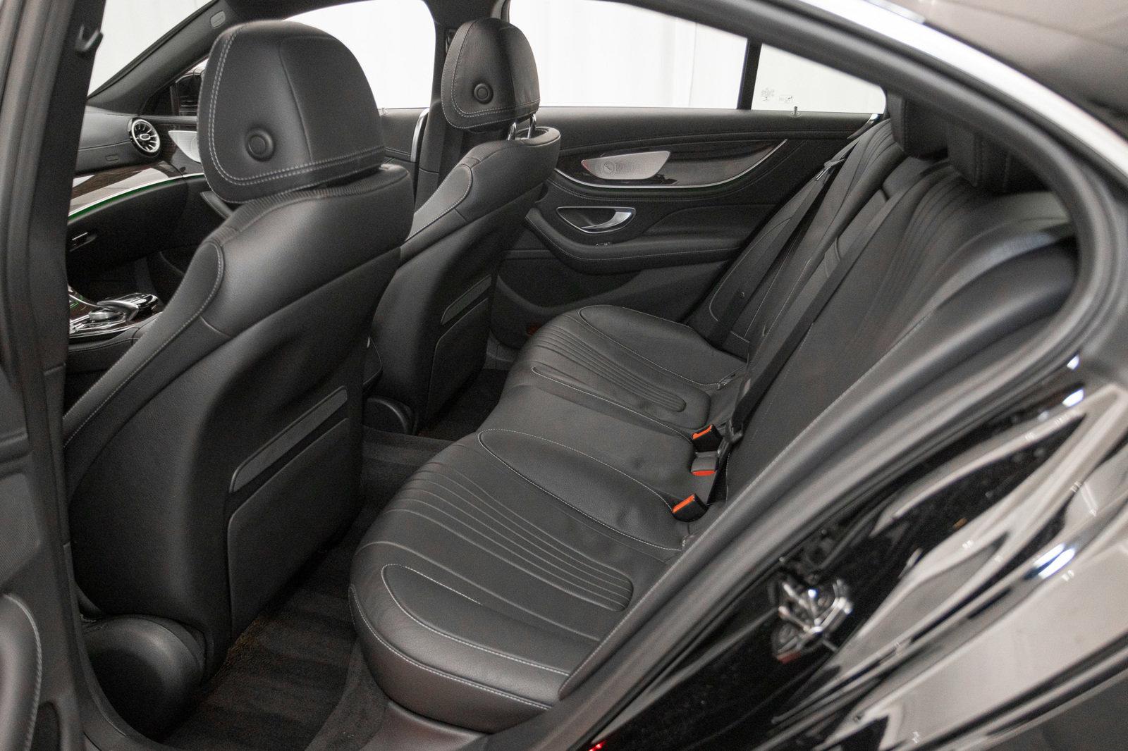 Used 2020 Mercedes-Benz CLS CLS 450 | St. Petersburg, FL