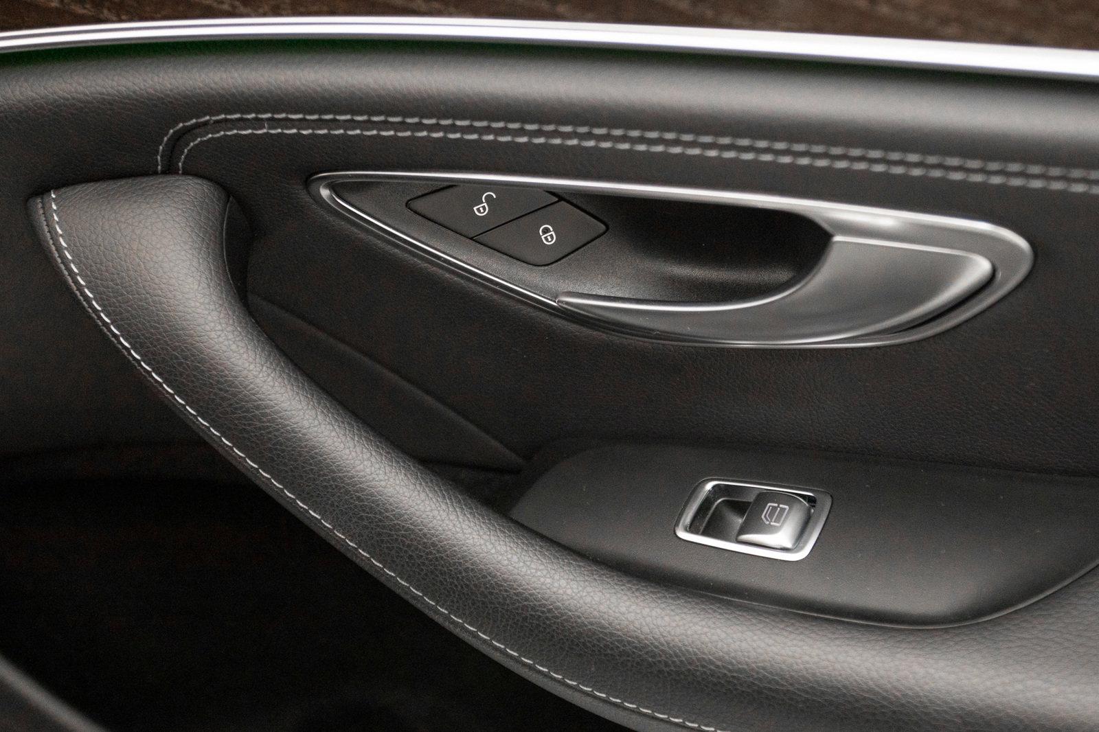 Used 2020 Mercedes-Benz CLS CLS 450 | St. Petersburg, FL