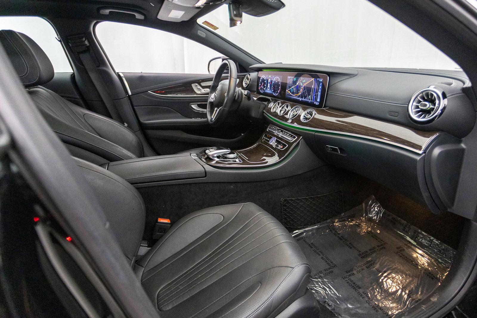 Used 2020 Mercedes-Benz CLS CLS 450 | St. Petersburg, FL