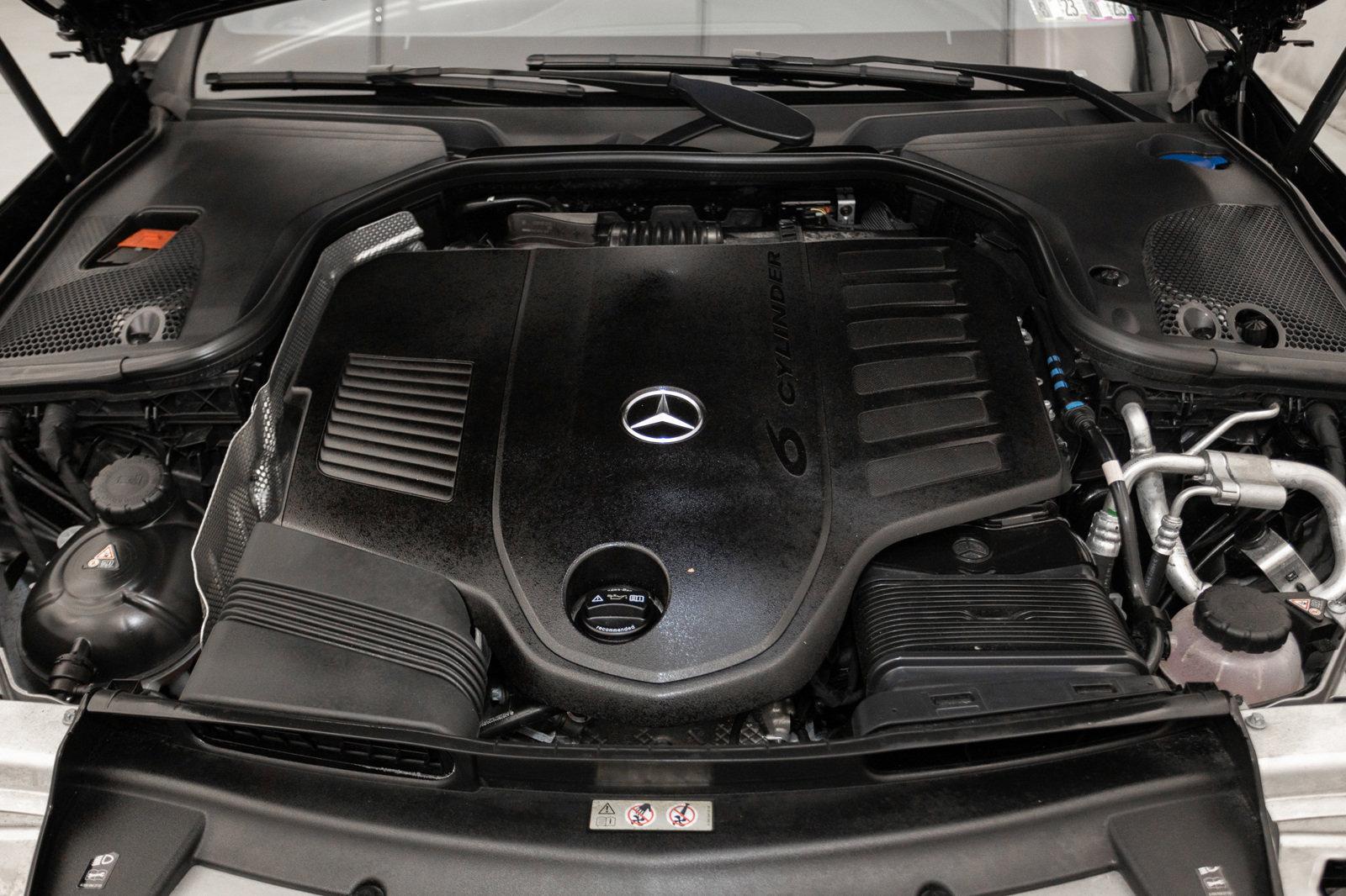 Used 2020 Mercedes-Benz CLS CLS 450 | St. Petersburg, FL