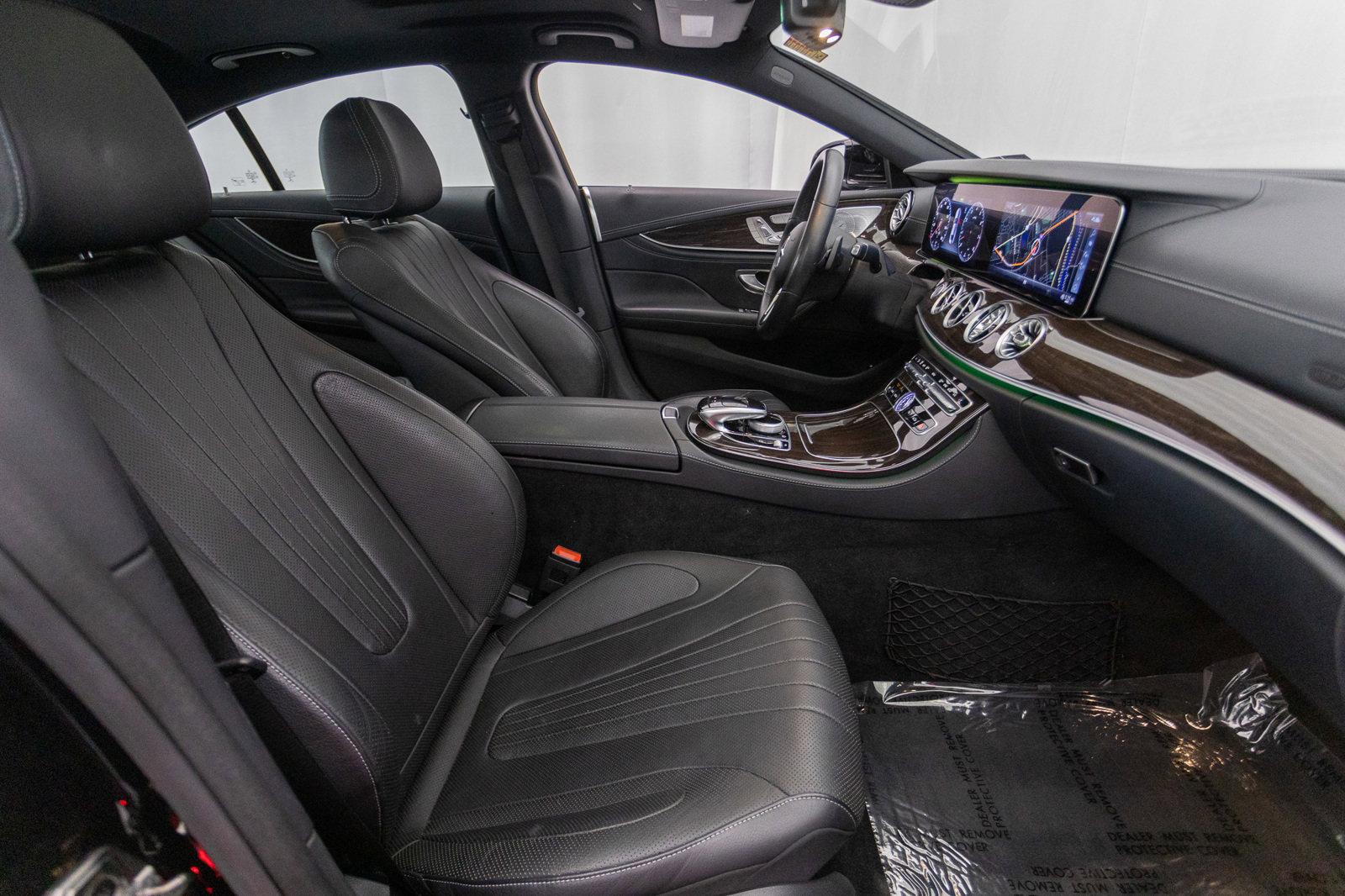 Used 2020 Mercedes-Benz CLS CLS 450 | St. Petersburg, FL