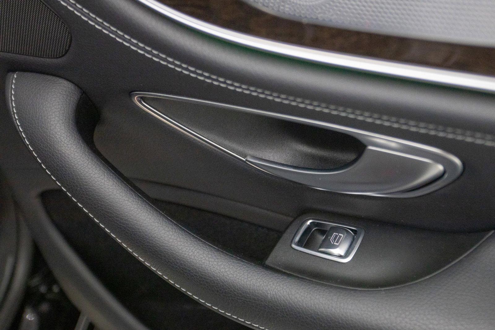 Used 2020 Mercedes-Benz CLS CLS 450 | St. Petersburg, FL