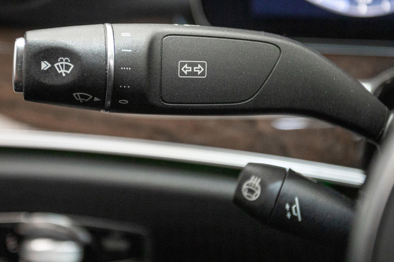 Used 2020 Mercedes-Benz CLS CLS 450 | St. Petersburg, FL