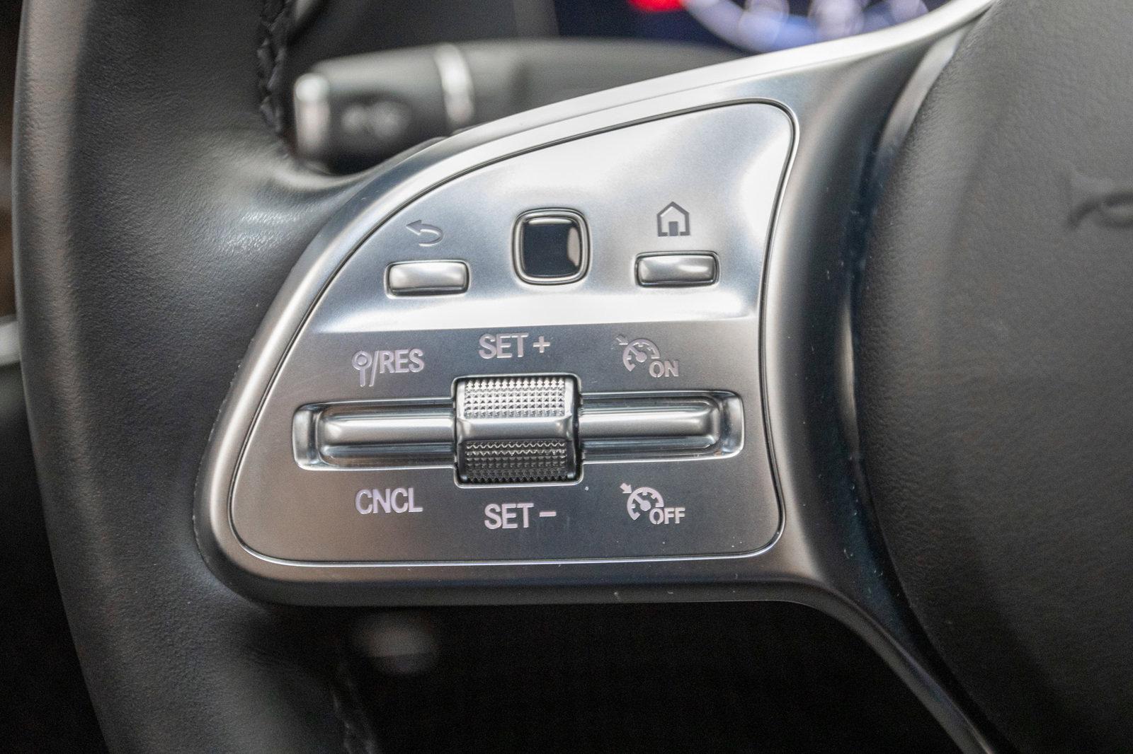 Used 2020 Mercedes-Benz CLS CLS 450 | St. Petersburg, FL