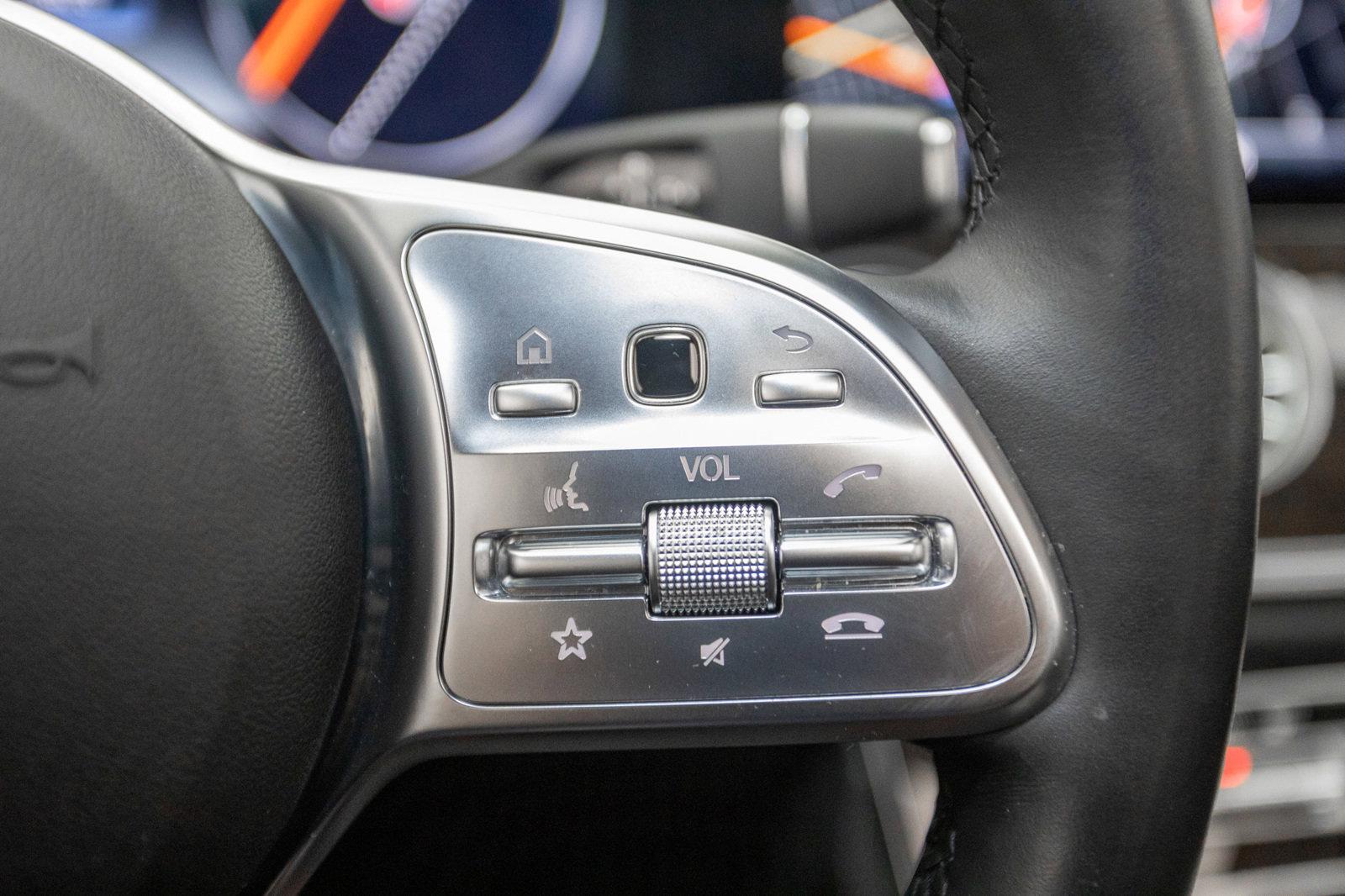 Used 2020 Mercedes-Benz CLS CLS 450 | St. Petersburg, FL