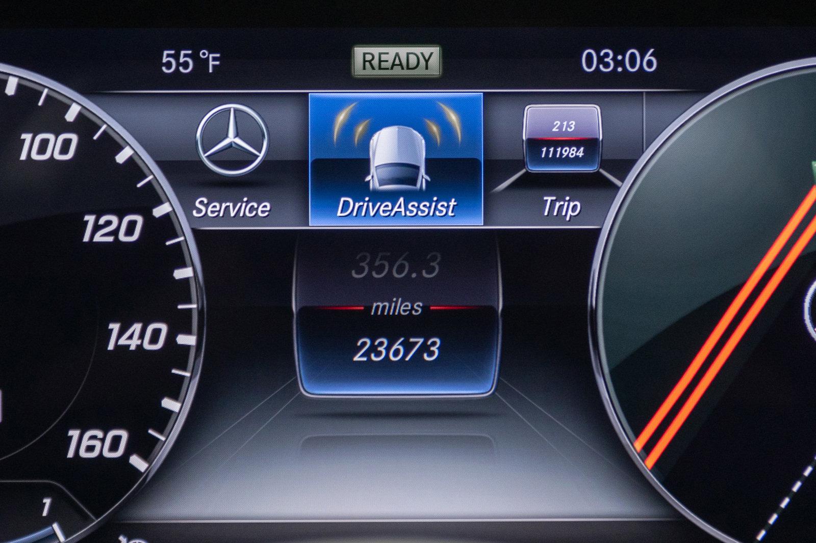 Used 2020 Mercedes-Benz CLS CLS 450 | St. Petersburg, FL