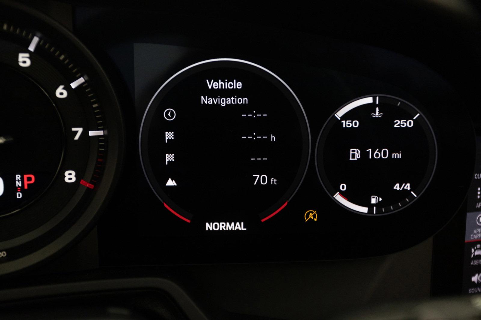 Used 2020 Porsche 911 Carrera 4S | St. Petersburg, FL