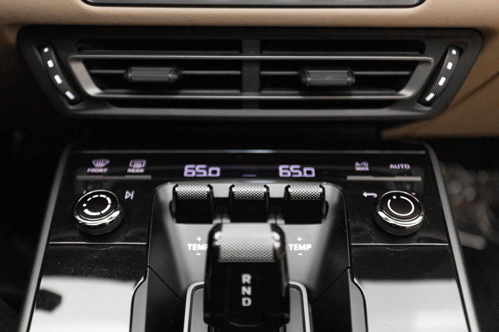 Used 2020 Porsche 911 Carrera 4S | St. Petersburg, FL