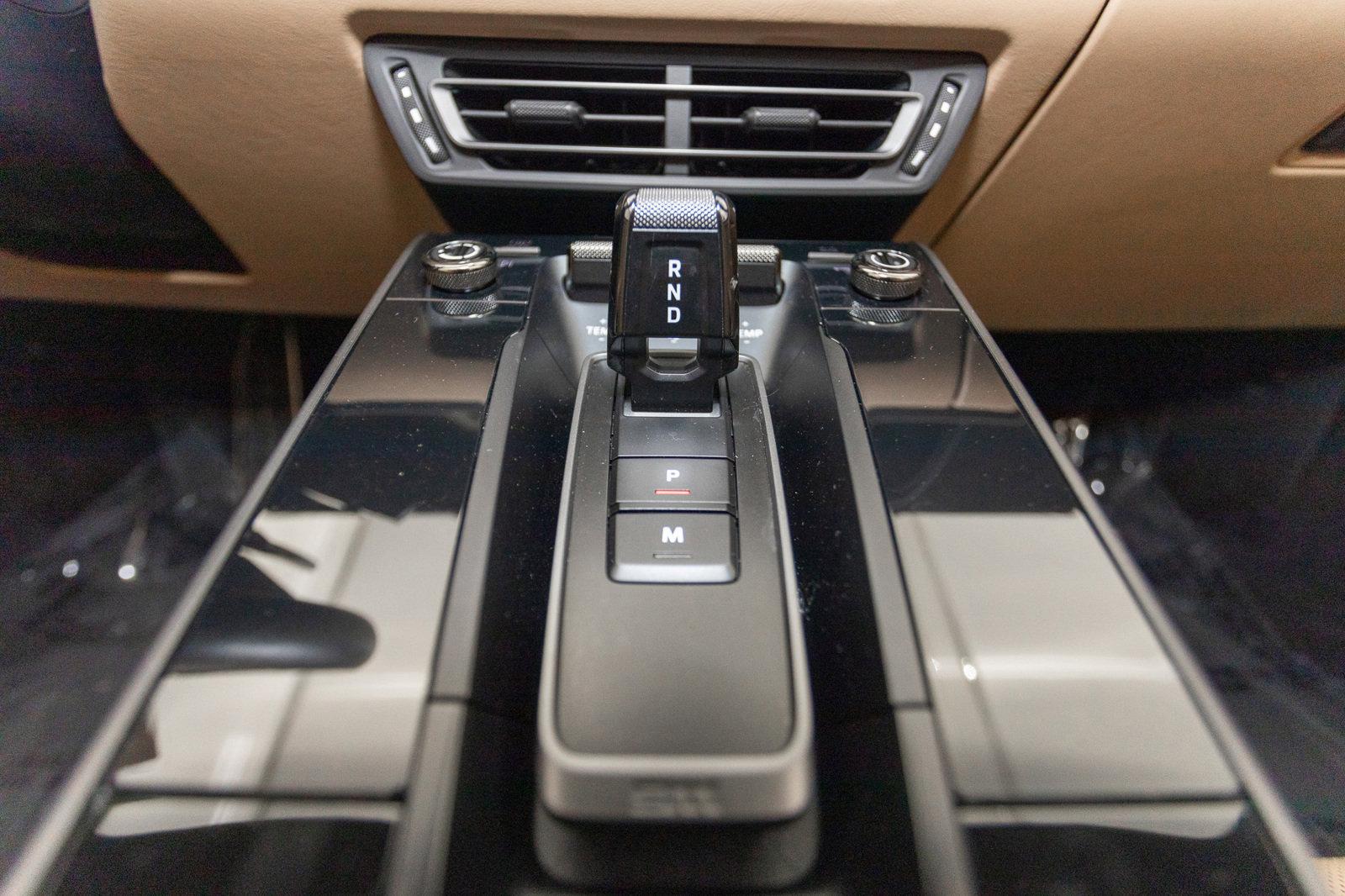 Used 2020 Porsche 911 Carrera 4S | St. Petersburg, FL