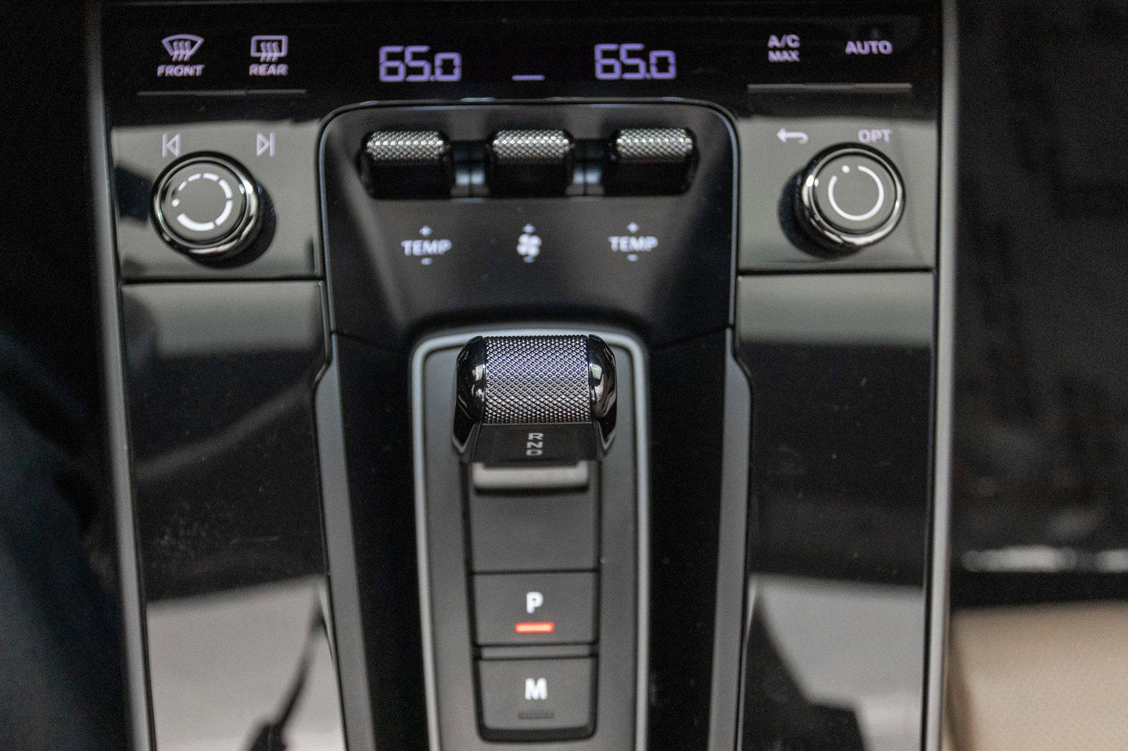 Used 2020 Porsche 911 Carrera 4S | St. Petersburg, FL